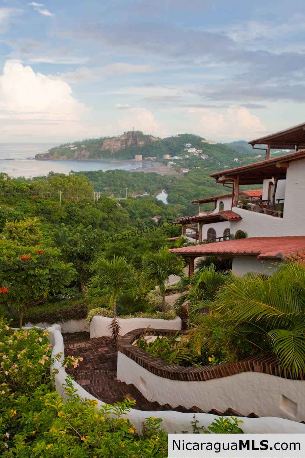 SOLD - Villas at Pelican Eyes - Image 4