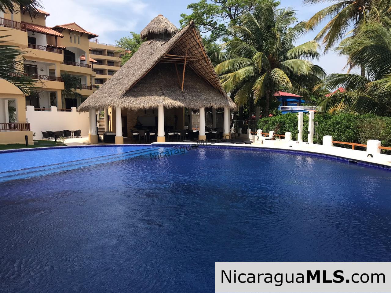 2 bedroom Apartment in La Talanguera Building - Image 17