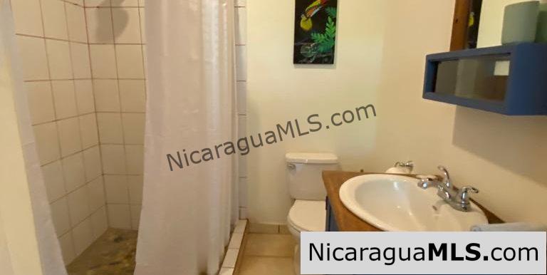 SOLD - El Encanto Ocean View Home in San Juan del Sur - Image 15