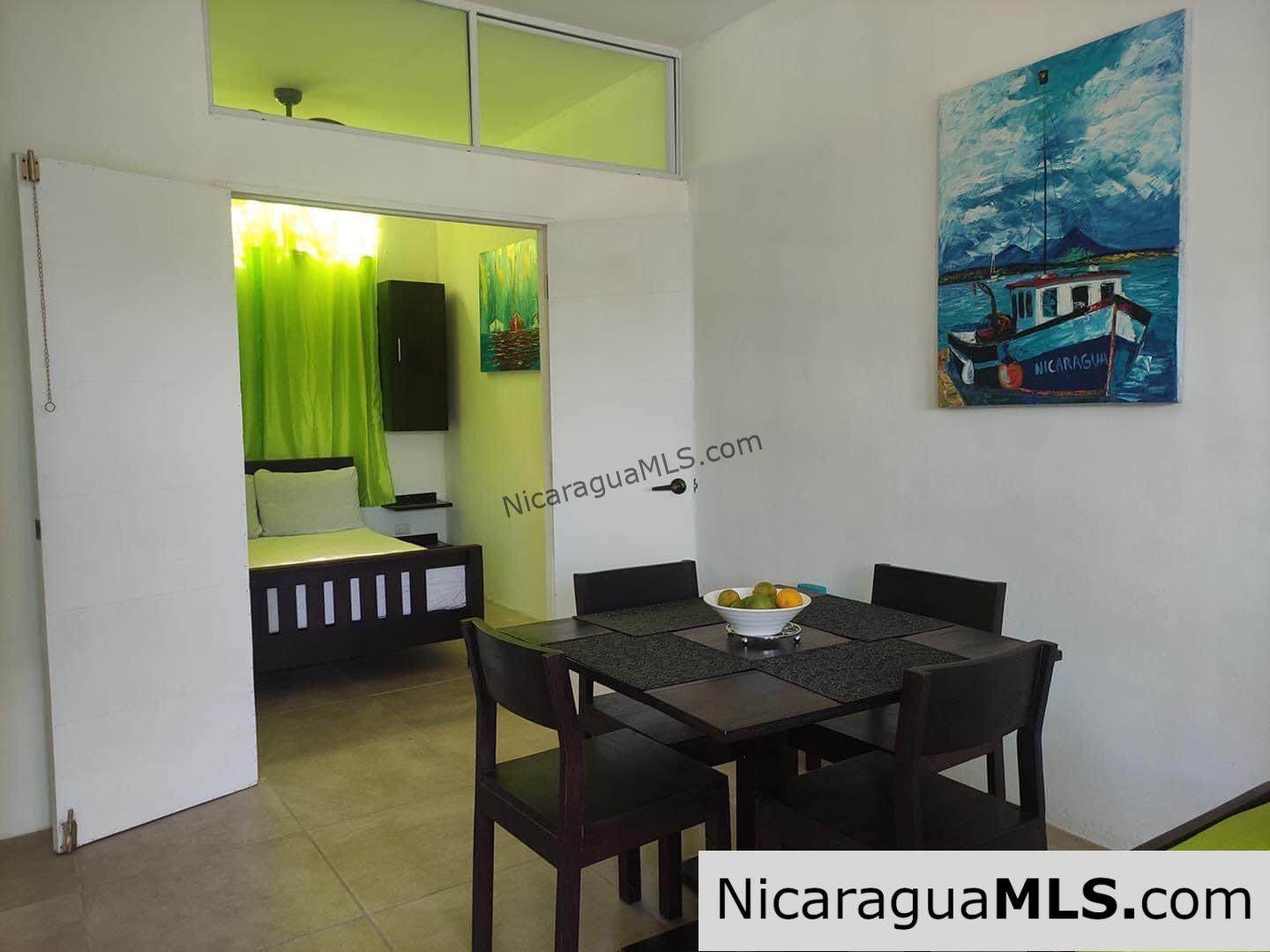 Multiunit Apartment Building Investment Opportunity - Image 9