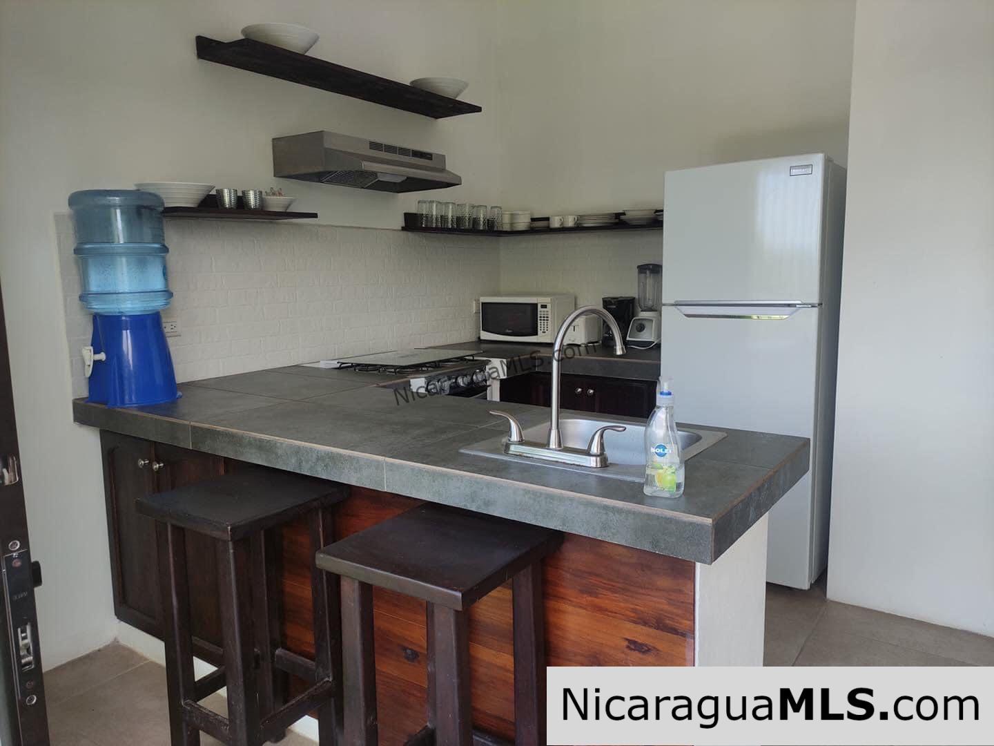 Multiunit Apartment Building Investment Opportunity - Image 7