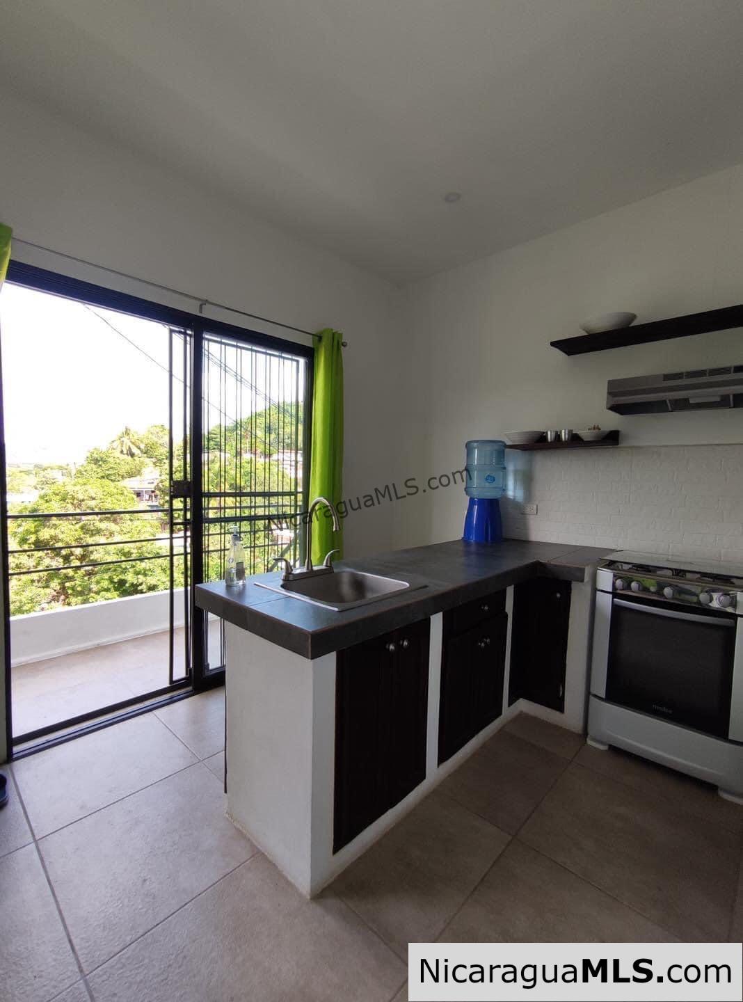Multiunit Apartment Building Investment Opportunity - Image 4