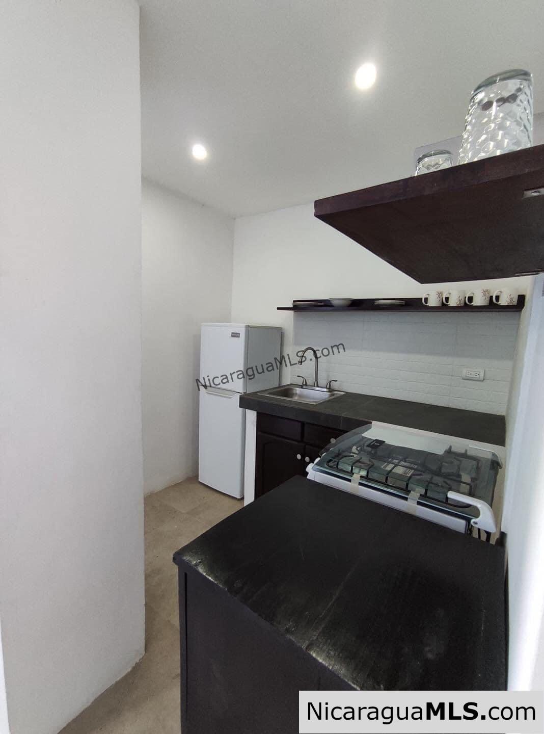 Multiunit Apartment Building Investment Opportunity - Image 5