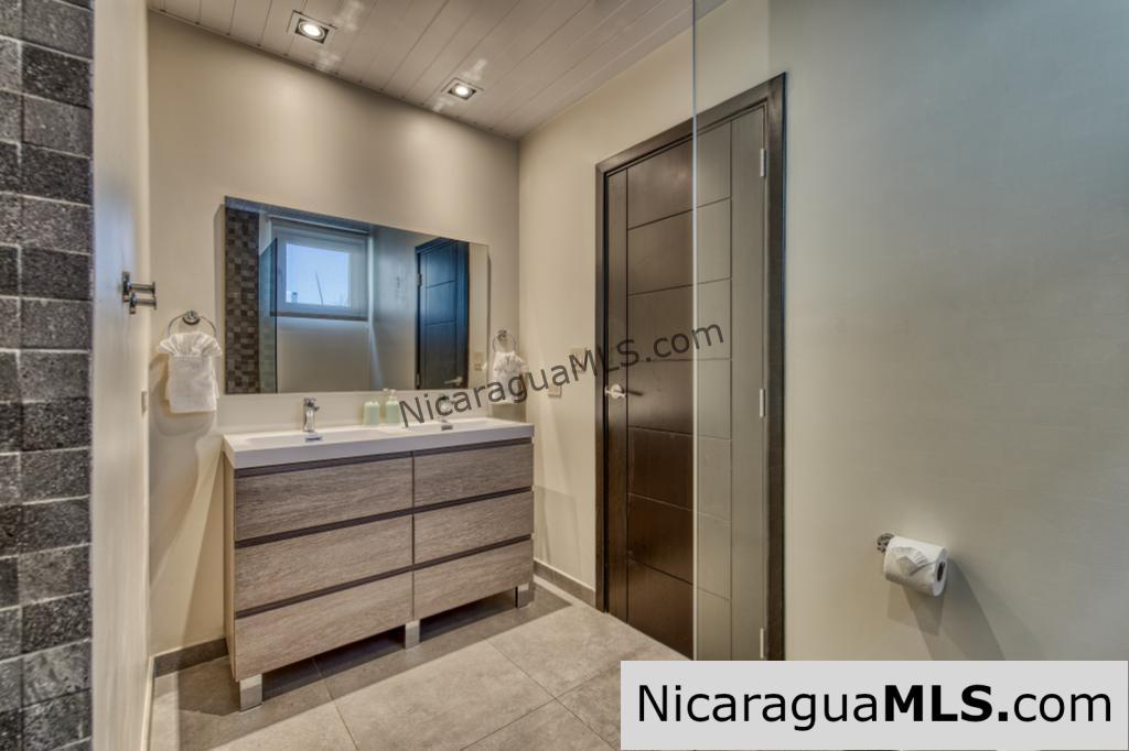 Villa Estrella 1 available at La Santa Maria Resort San Juan del Sur - Image 19
