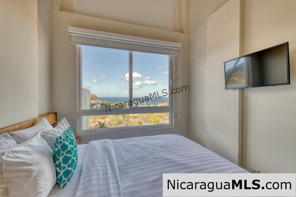 Villa Estrella 1 available at La Santa Maria Resort San Juan del Sur - Image 7
