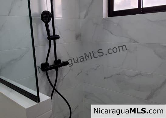 Brand New Home in Las Delicias Villas de San Juan - Image 16