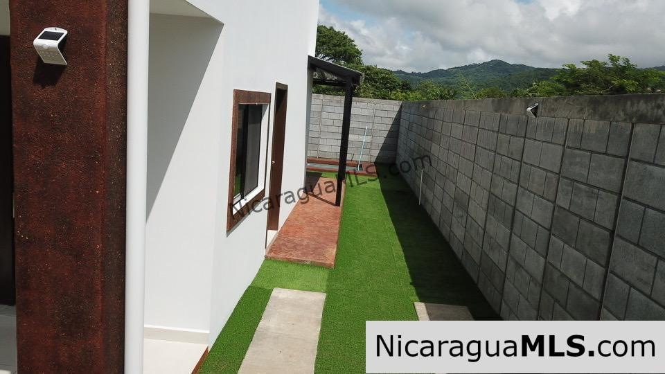 Brand New Home in Las Delicias Villas de San Juan - Image 4
