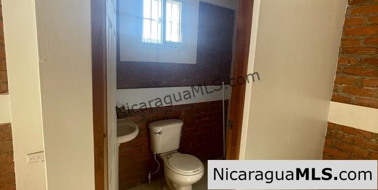 Newly Built Commercial Space La Chocolata Road - Image 6