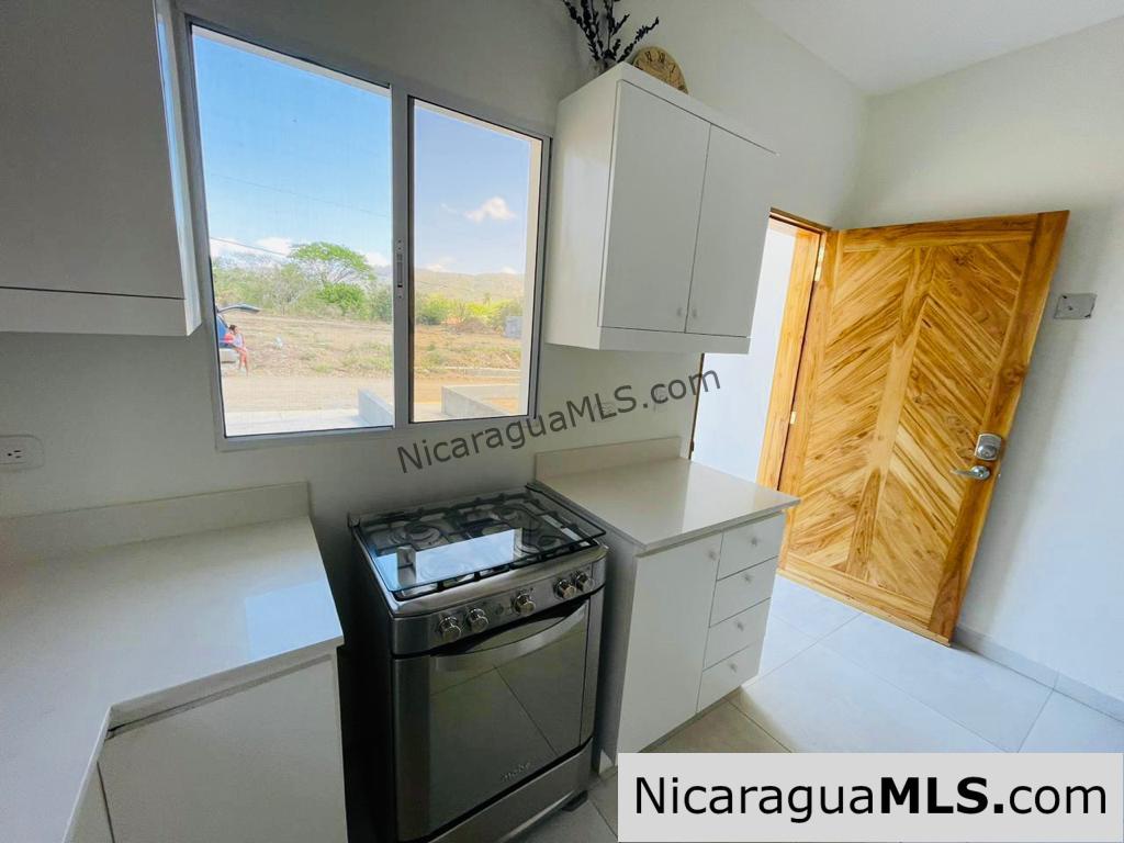 New Home Two Bedroom Two Bathroom Villas de San Juan - Image 4