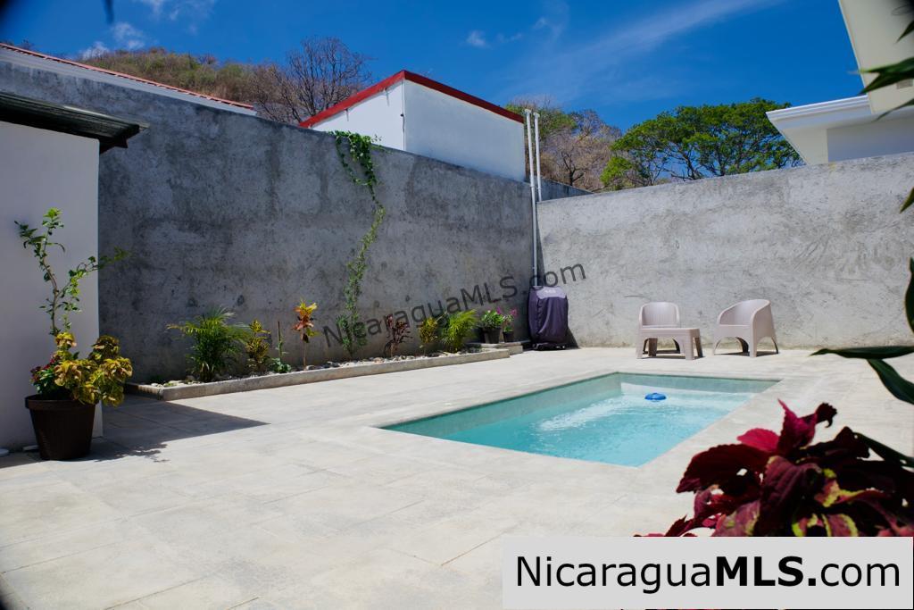 New Home Two Bedroom Two Bathroom Villas de San Juan - Image 11