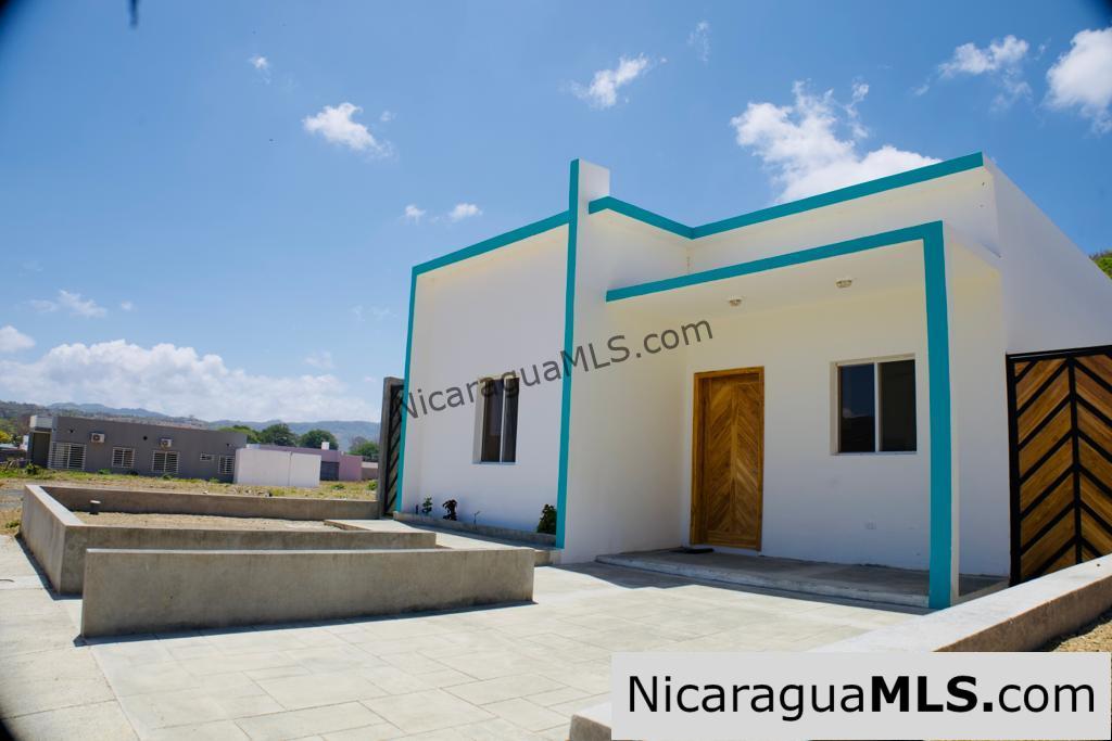 New Home Two Bedroom Two Bathroom Villas de San Juan - Image 3