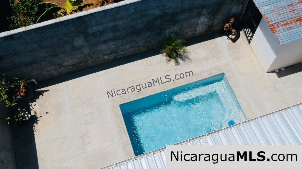 New Home Two Bedroom Two Bathroom Villas de San Juan - Image 7
