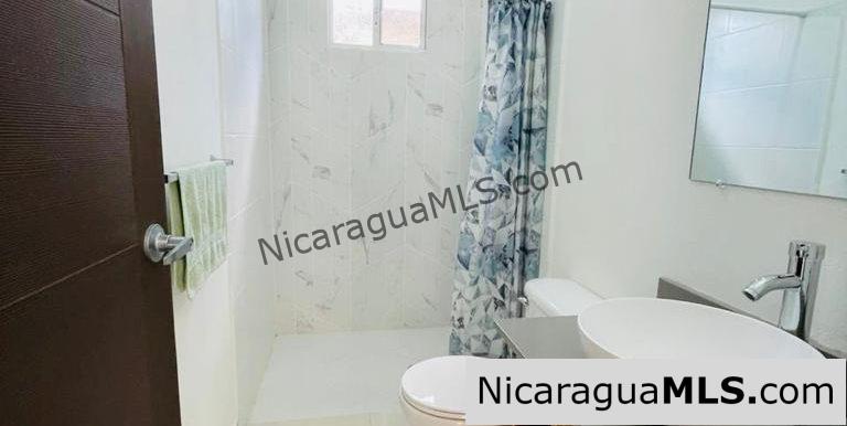 New Home Two Bedroom Two Bathroom Villas de San Juan - Image 10