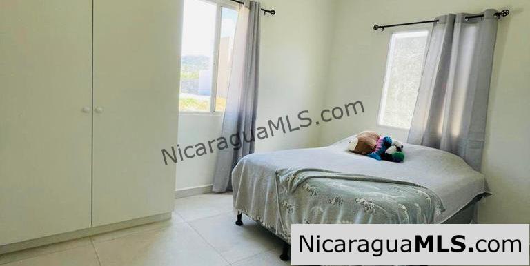 New Home Two Bedroom Two Bathroom Villas de San Juan - Image 9