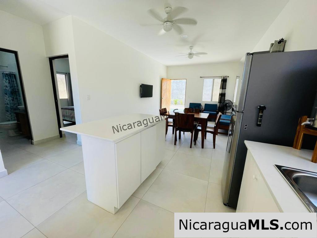 New Home Two Bedroom Two Bathroom Villas de San Juan - Image 5