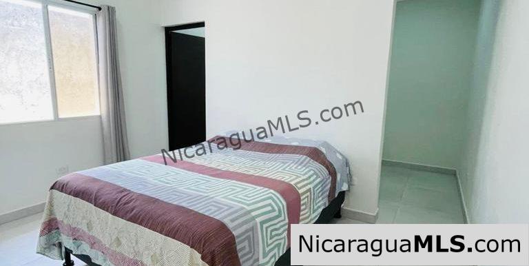 New Home Two Bedroom Two Bathroom Villas de San Juan - Image 8