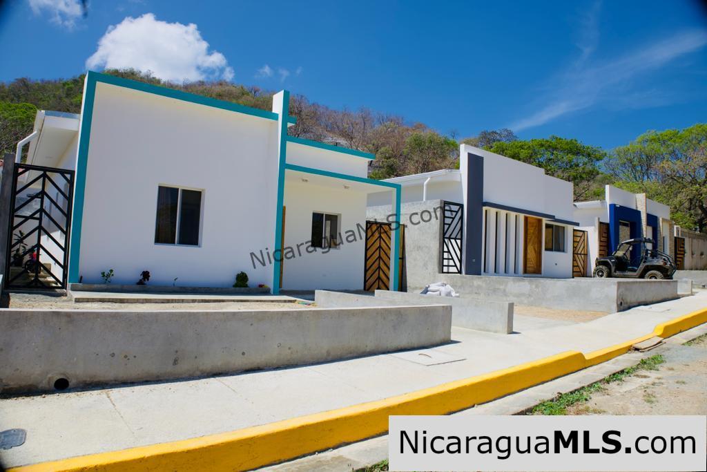 New Home Two Bedroom Two Bathroom Villas de San Juan - Image 2