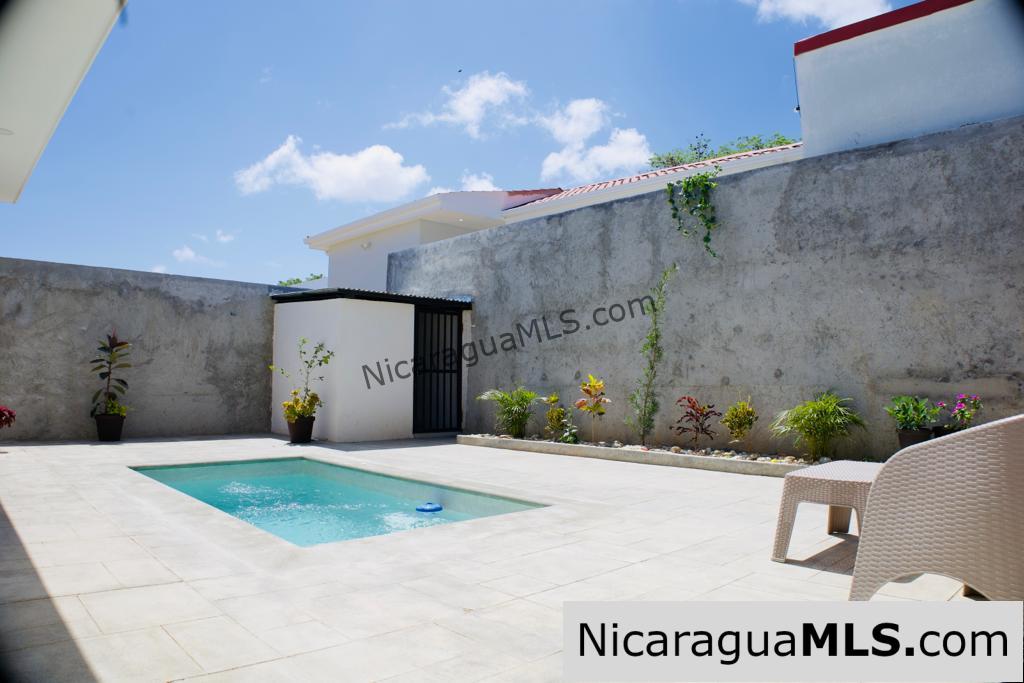 New Home Two Bedroom Two Bathroom Villas de San Juan - Image 12