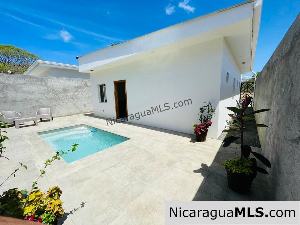 New Home Two Bedroom Two Bathroom Villas de San Juan - Image 13