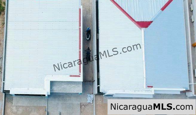 New Home Two Bedroom Two Bathroom Villas de San Juan - Image 14