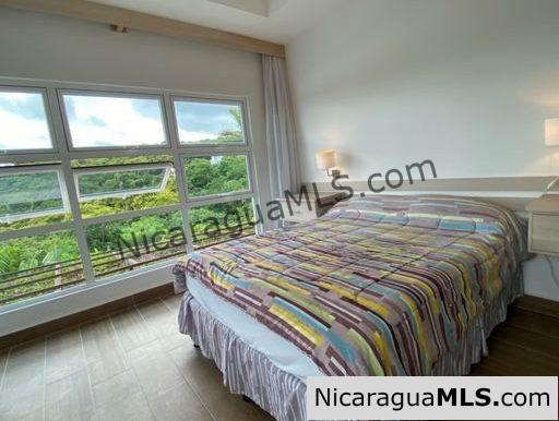Luxurious House With Ocean View in San Juan Del Sur - Image 20