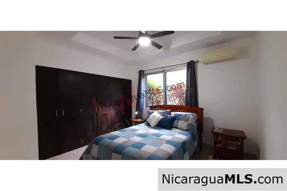SOLD - Vacation or long Term Luxury Home San Juan del Sur - Image 19