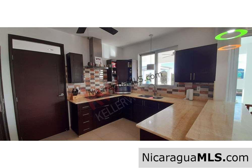 SOLD - Vacation or long Term Luxury Home San Juan del Sur - Image 17