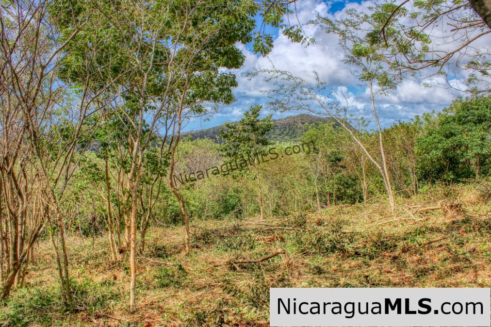 Ocean View with Rolling Acres offers Privacy in Arriba Verde - Image 10