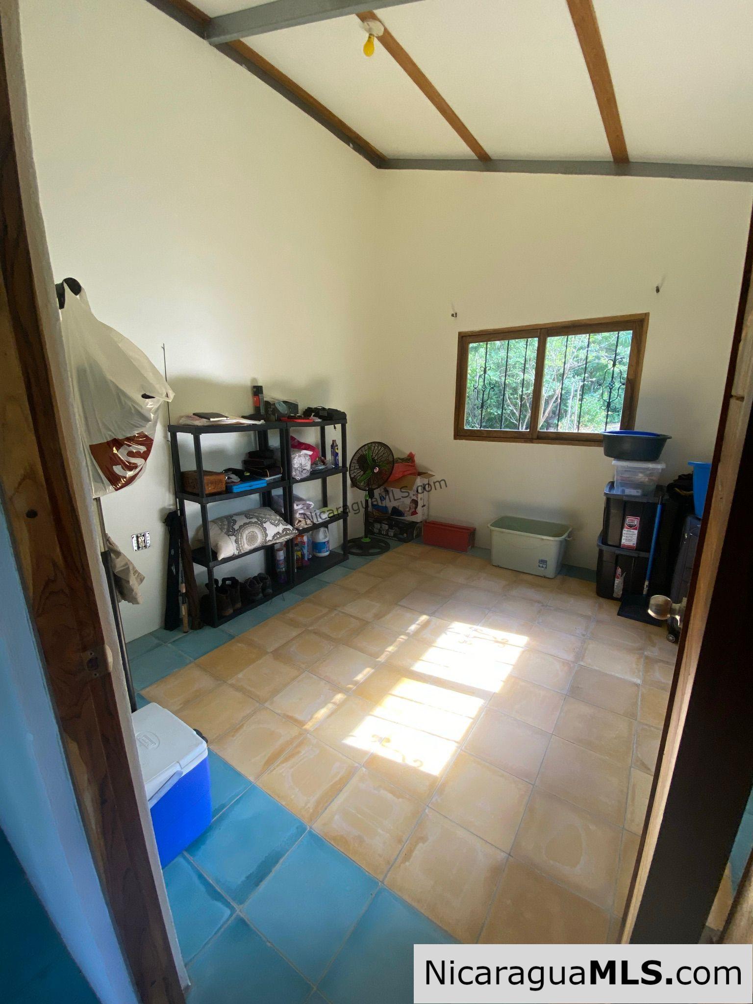 Eco Solar Home - Image 14