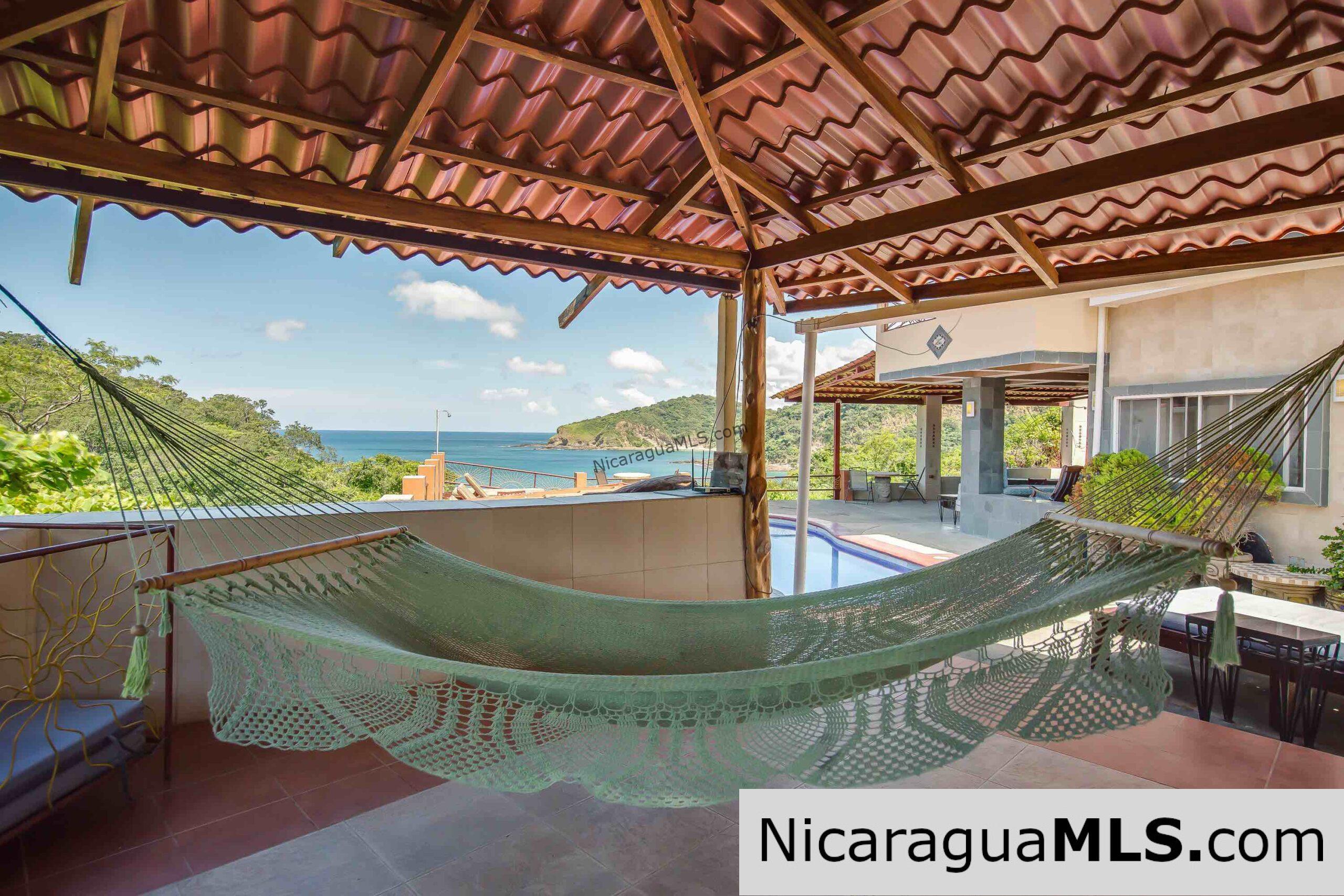 SOLD - Bed and Breakfast in San Juan del Sur - Image 10