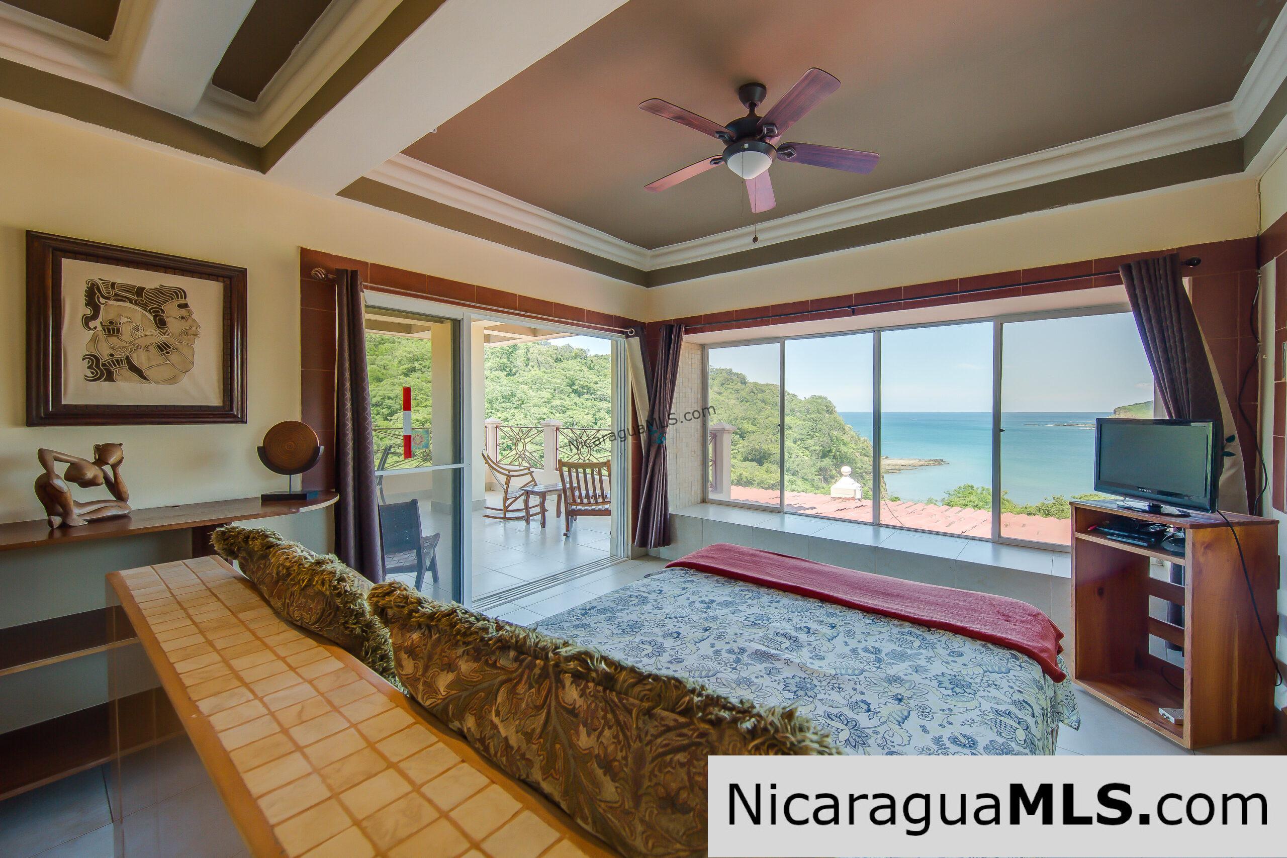 SOLD - Bed and Breakfast in San Juan del Sur - Image 12