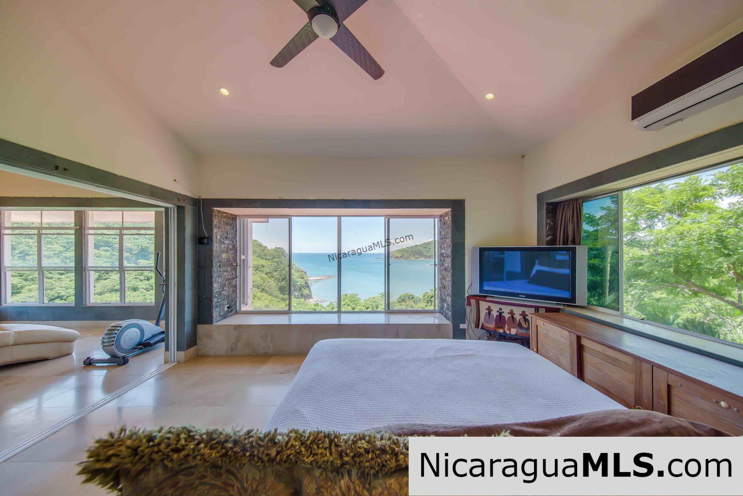 SOLD - Bed and Breakfast in San Juan del Sur - Image 13