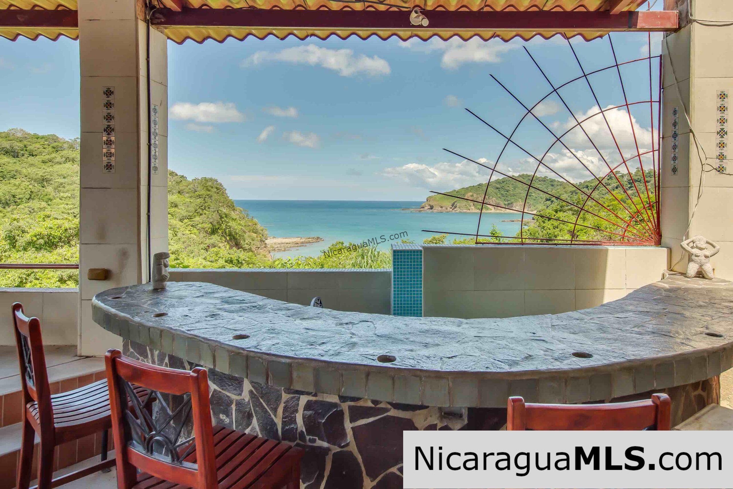 SOLD - Bed and Breakfast in San Juan del Sur - Image 14
