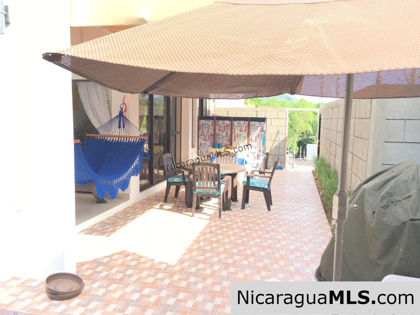 Townhouse at Colinas de Miramar Walking Distance to Beach and San Juan del Sur - Image 5