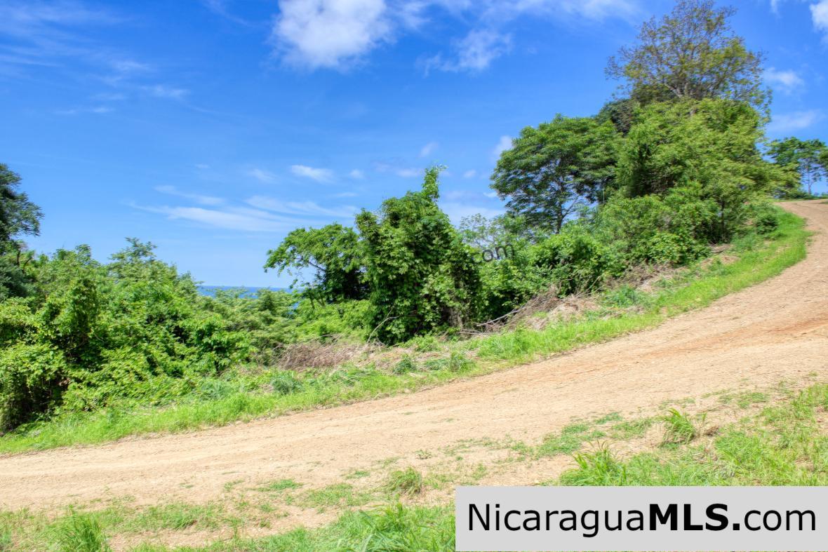 Lot 83 Paradise Bay in San Juan del Sur Nicaragua - Image 13