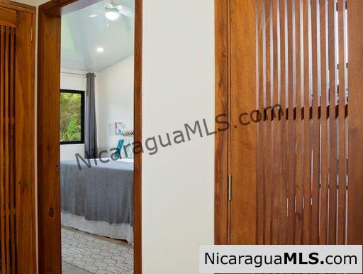 Move in Ready Villa in Playa Marsella San Juan Del Sur - Image 6