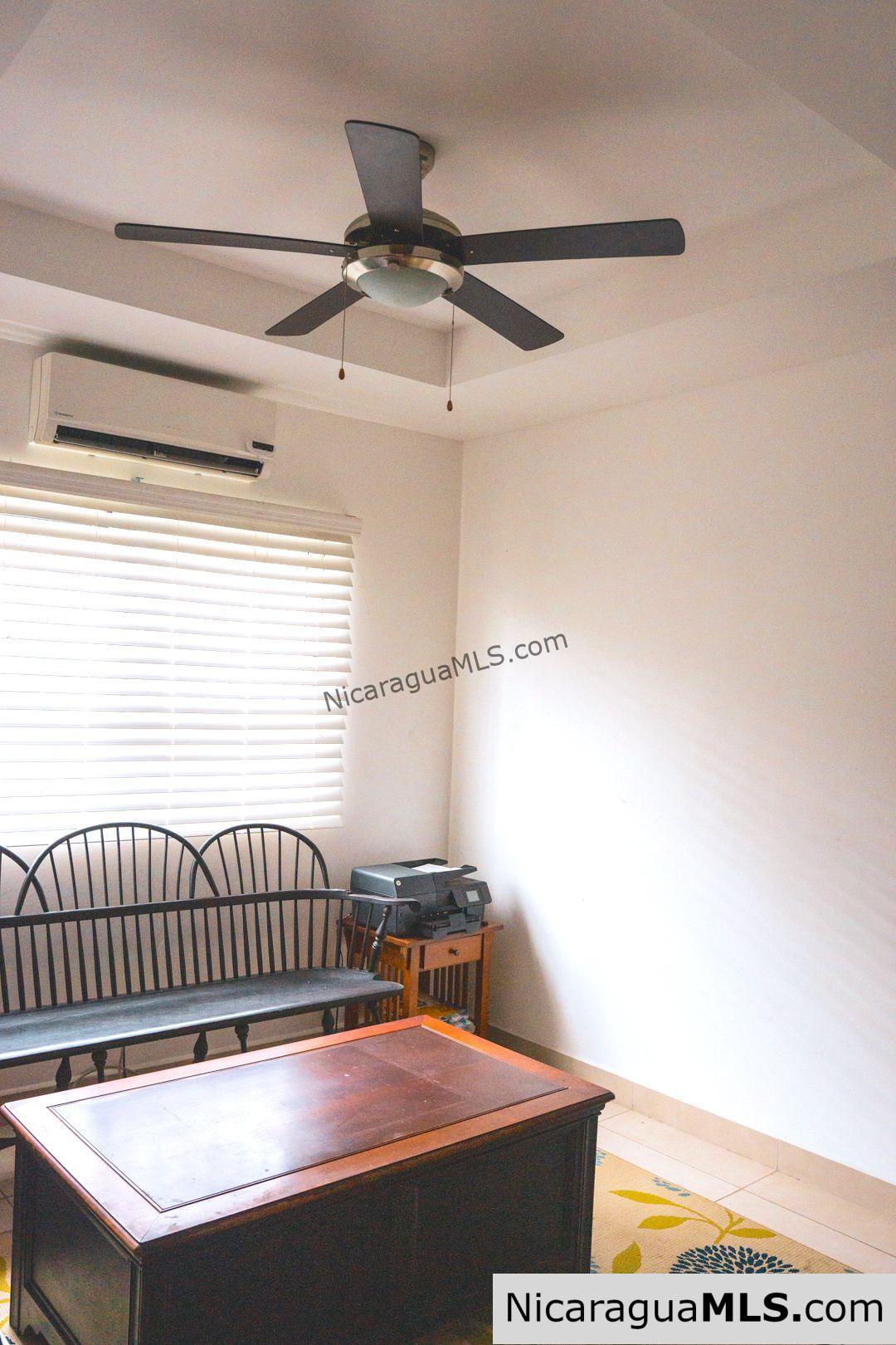 SOLD - Casa Carolina Overlooking San Juan del Sur Bay - Image 20