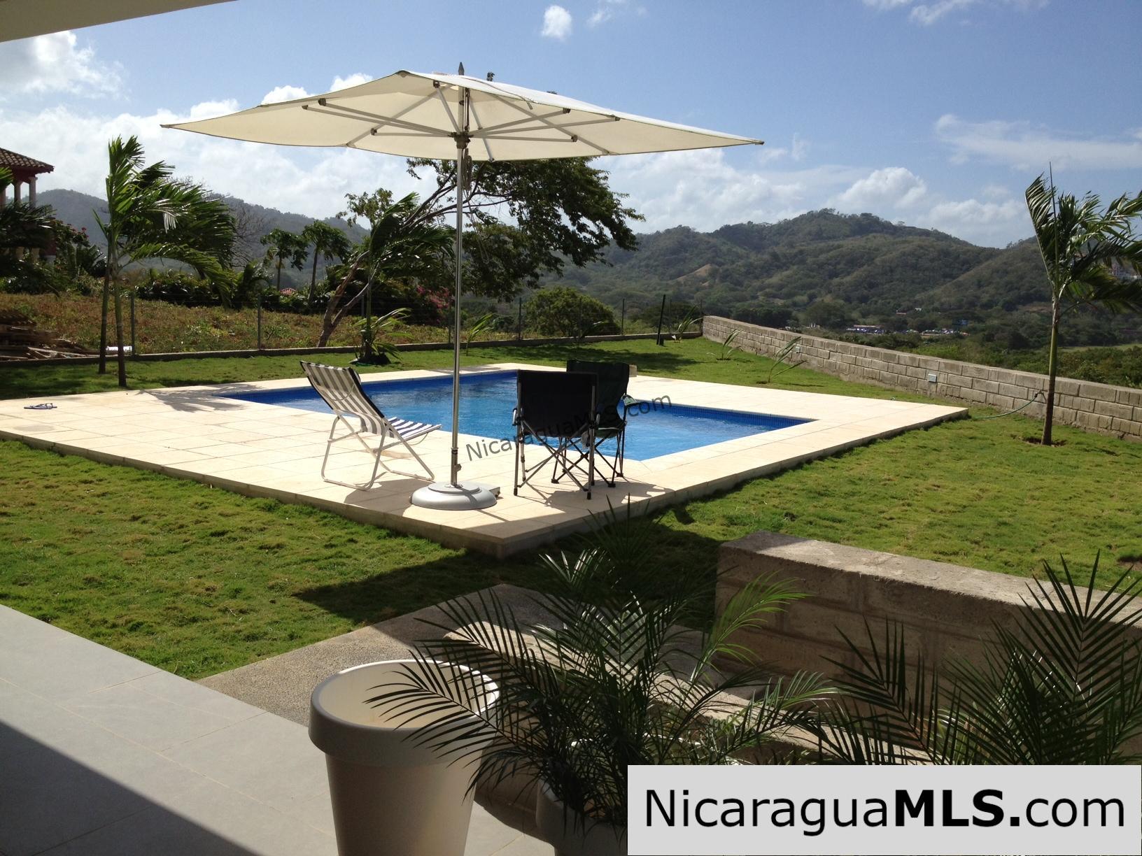SOLD - Oceanview Home at Lomas de Palermo - Image 5