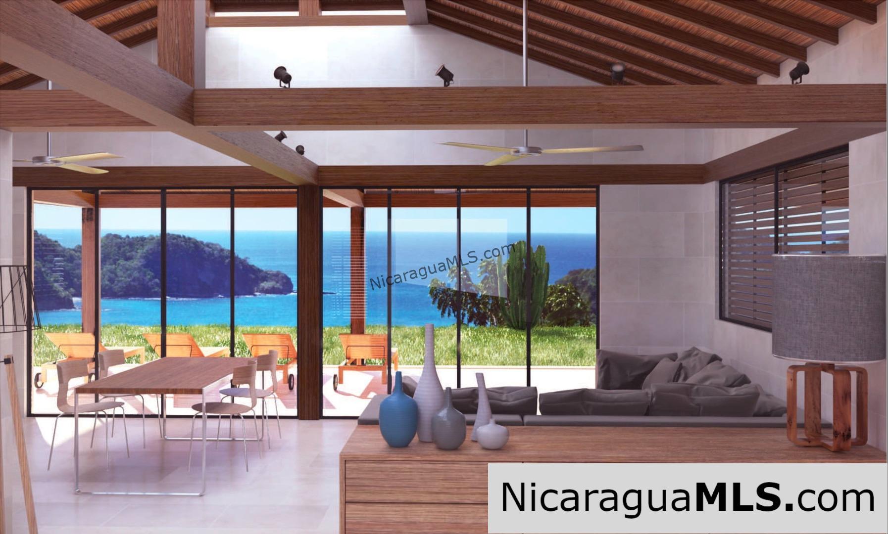 Las Mesas Bungalows with Tree Casa Resort Access at El Encanto del Sur - Image 6