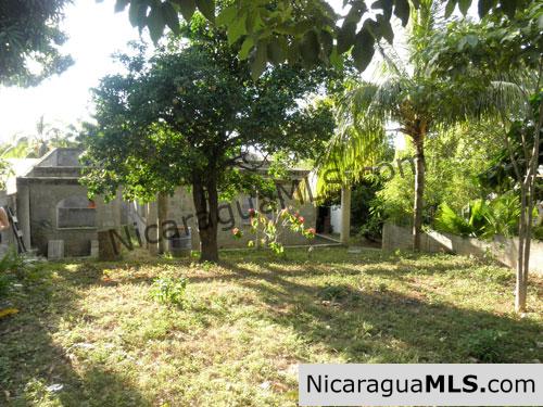 Large Lot in San Juan del Sur - Image 3