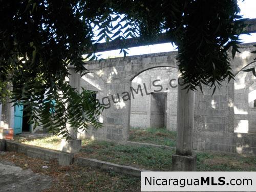 Large Lot in San Juan del Sur - Image 6