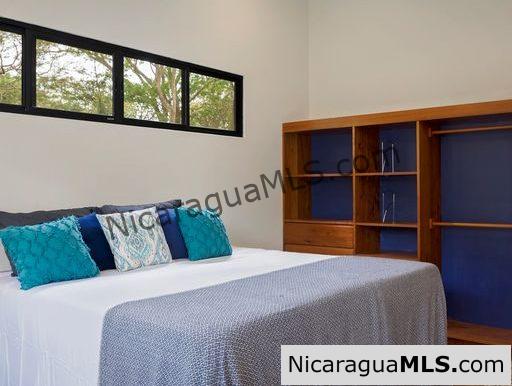 Move in Ready Villa in Playa Marsella San Juan Del Sur - Image 7