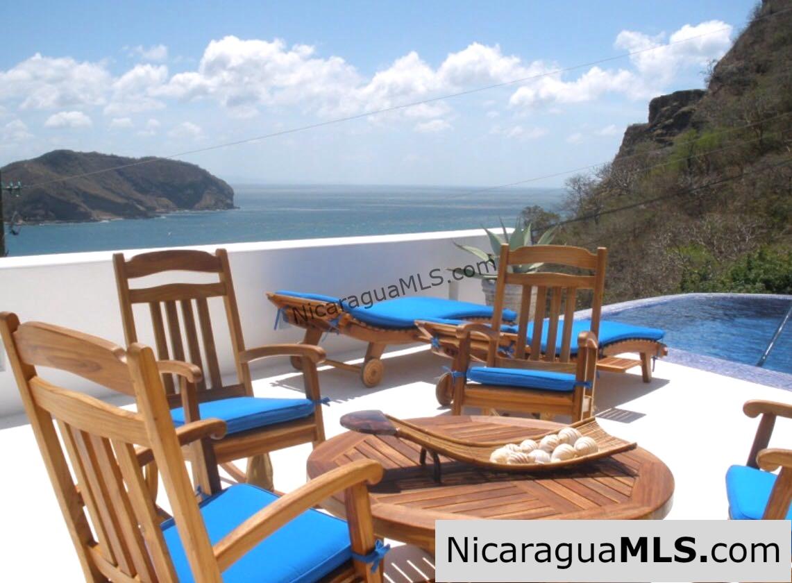 SOLD - Casa Maycita San Juan del Sur - Image 7