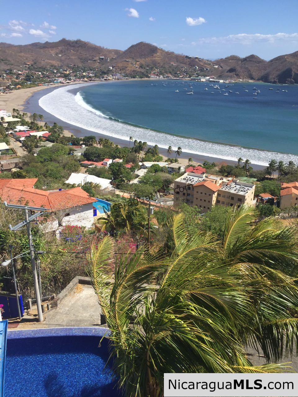 SOLD - Casa Maycita San Juan del Sur - Image 6