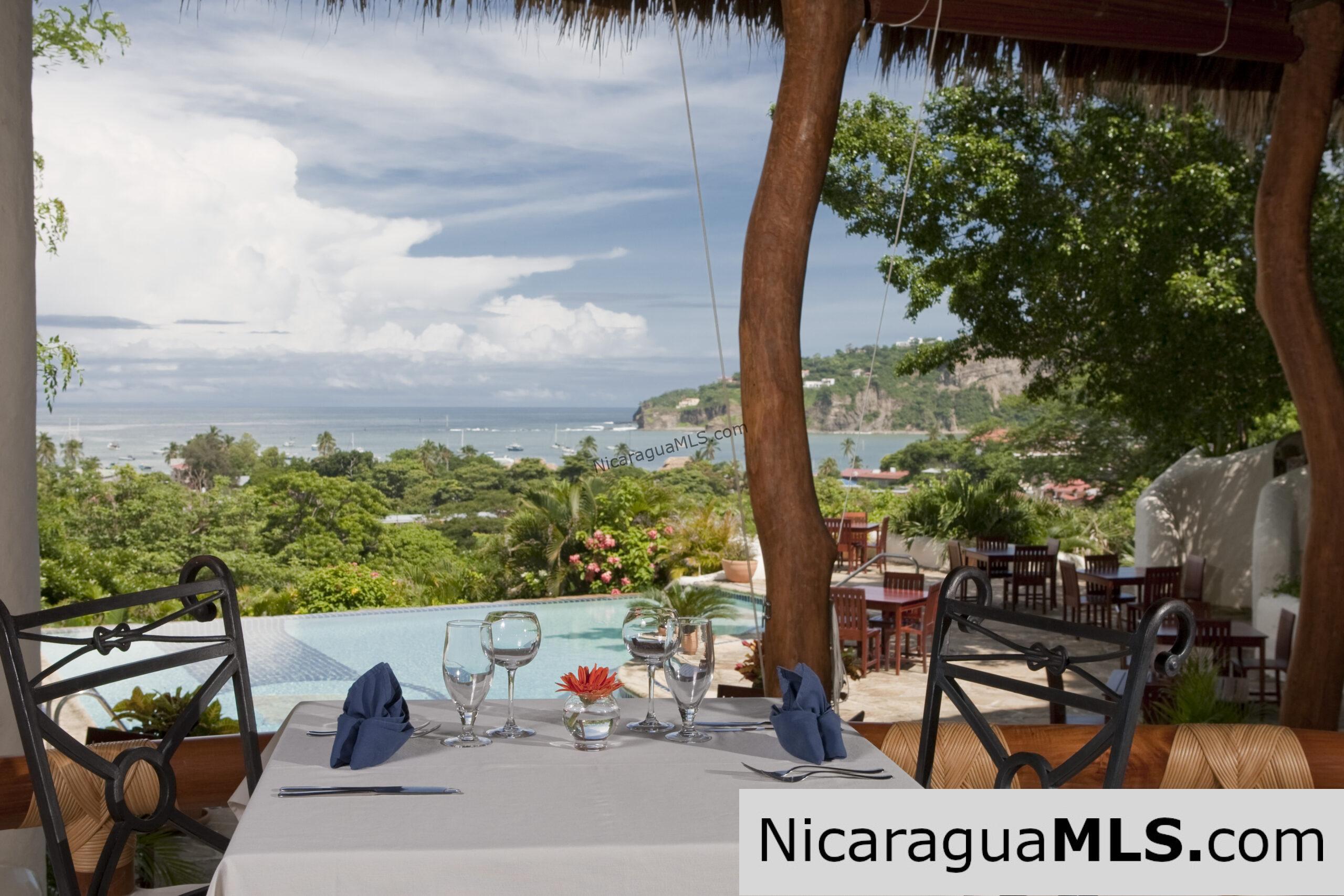SOLD - Villas at Pelican Eyes - Image 7