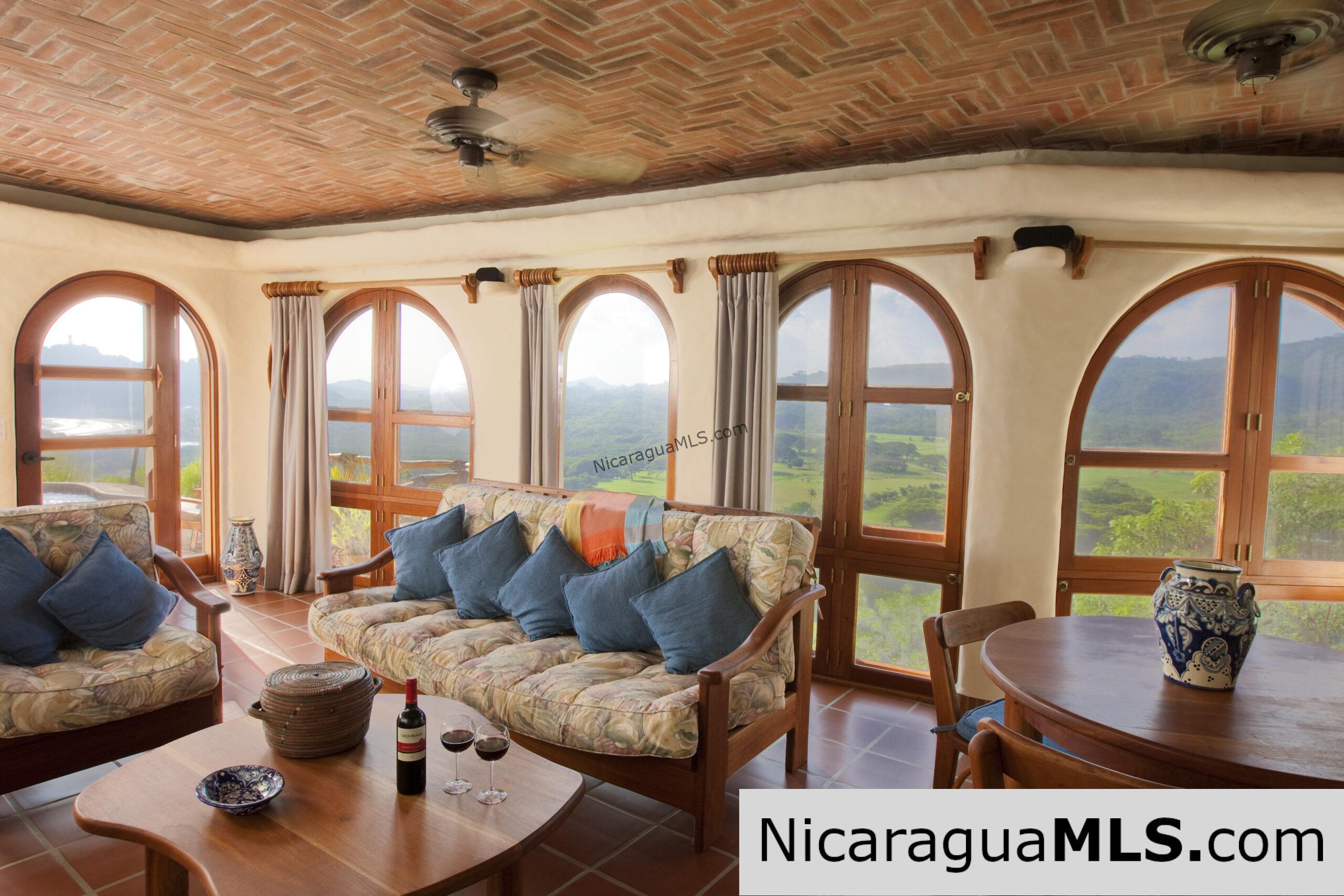 SOLD - Villas at Pelican Eyes - Image 8
