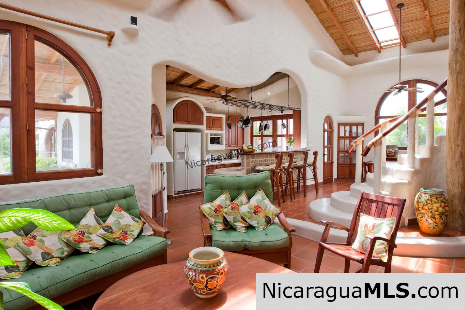 SOLD - Villas at Pelican Eyes - Image 11