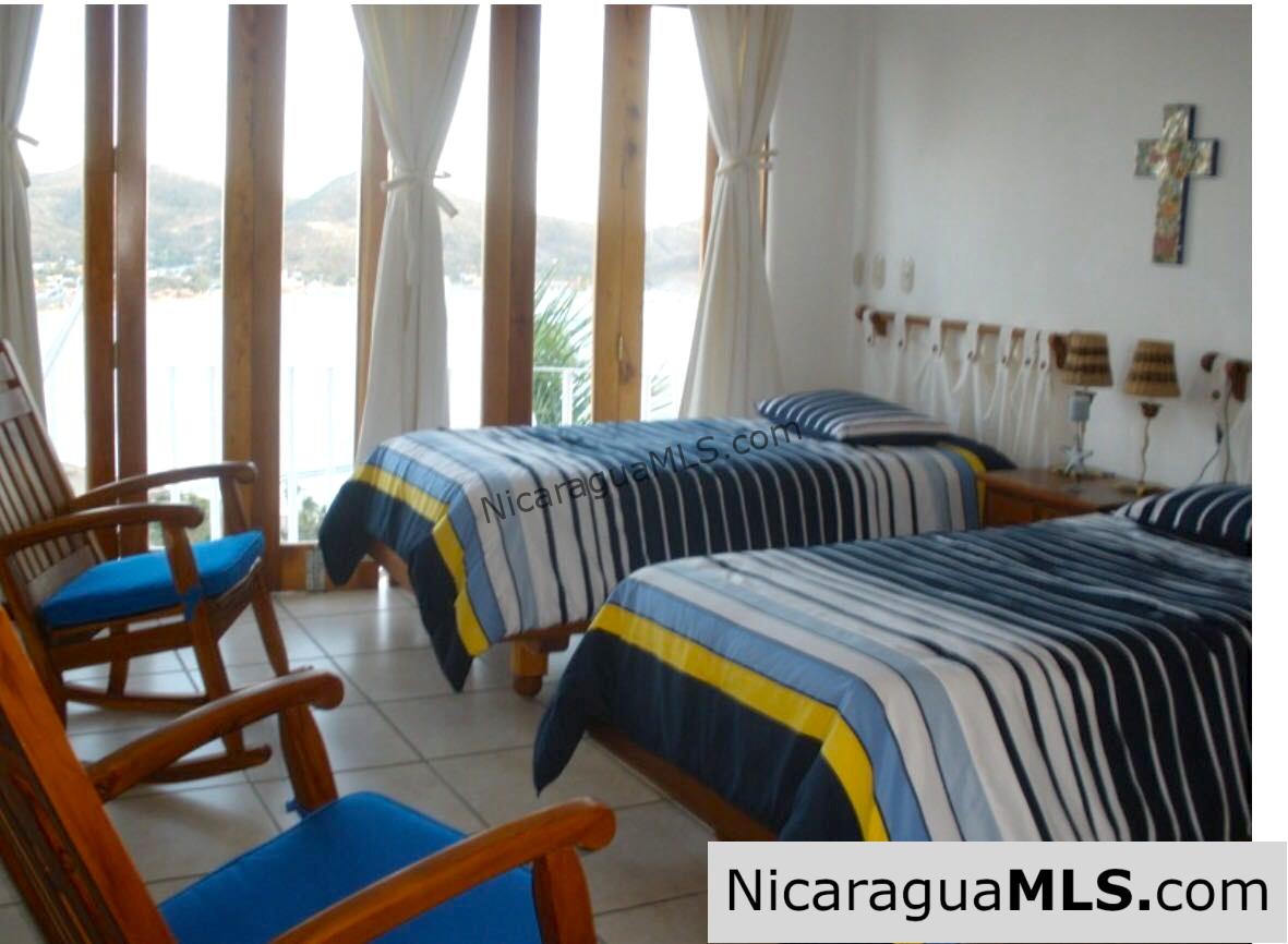 SOLD - Casa Maycita San Juan del Sur - Image 10