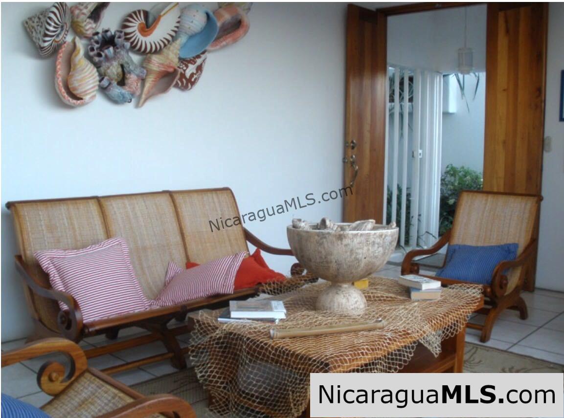 SOLD - Casa Maycita San Juan del Sur - Image 4