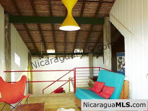 Casa 72 - Image 17